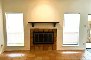 1818 Augusta Dr, Houston, TX 77057 - Photo 8