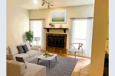 1818 Augusta Drive #21, Houston, TX 77057 - Photo 4