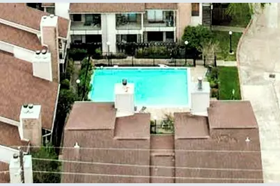 1818 Augusta Drive #21, Houston, TX 77057 - Photo 32