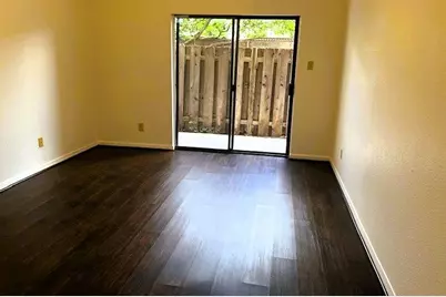 1818 Augusta Drive #21, Houston, TX 77057 - Photo 24
