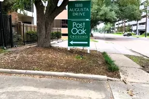 1818 Augusta Dr, Houston, TX 77057 - Photo 2