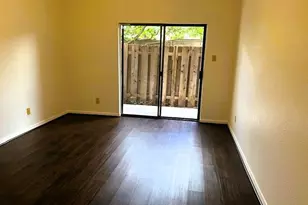 1818 Augusta Dr, Houston, TX 77057 - Photo 20