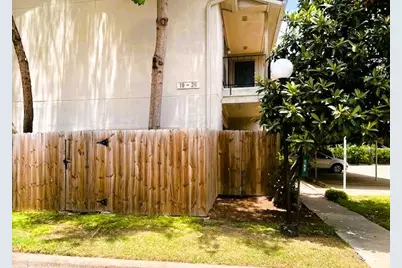 1818 Augusta Drive #21, Houston, TX 77057 - Photo 6