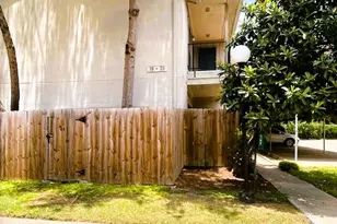 1818 Augusta Dr, Houston, TX 77057 - Photo 6