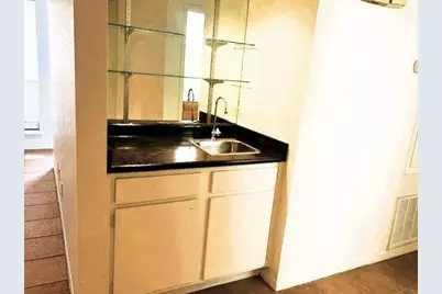1818 Augusta Drive #21, Houston, TX 77057 - Photo 16