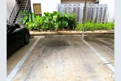 1818 Augusta Drive #21, Houston, TX 77057 - Photo 6