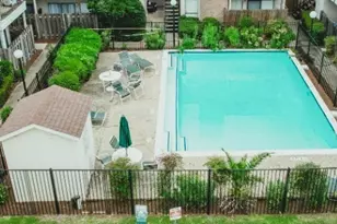 1818 Augusta Dr, Houston, TX 77057 - Photo 28