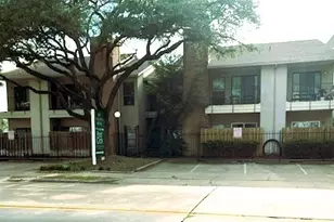 1818 Augusta Dr, Houston, TX 77057 - Photo 32