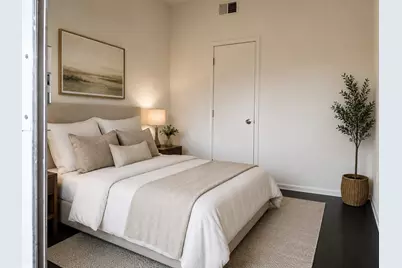 1818 Augusta Drive #21, Houston, TX 77057 - Photo 20