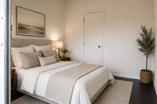 1818 Augusta Dr, Houston, TX 77057 - Photo 20