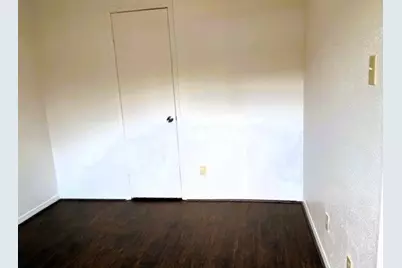 1818 Augusta Drive #21, Houston, TX 77057 - Photo 20