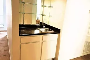 1818 Augusta Dr, Houston, TX 77057 - Photo 18