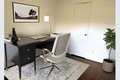 1818 Augusta Drive #21, Houston, TX 77057 - Photo 22