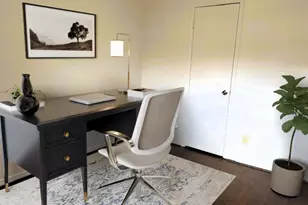 1818 Augusta Dr, Houston, TX 77057 - Photo 22