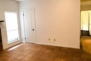 1818 Augusta Dr, Houston, TX 77057 - Photo 18