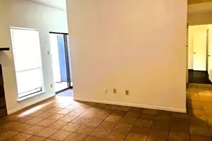 1818 Augusta Dr, Houston, TX 77057 - Photo 18