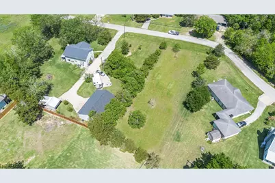 0 Lakeview Manor Drive, Willis, TX 77318 - Photo 4