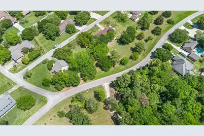 0 Lakeview Manor Drive, Willis, TX 77318 - Photo 8