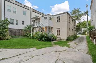 1823 W Main St, Houston, TX 77098 - Photo 16