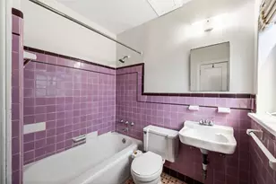 1823 W Main St, Houston, TX 77098 - Photo 10