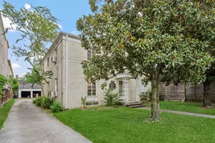 1823 W Main St, Houston, TX 77098 - Photo 2