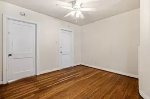 1823 W Main St, Houston, TX 77098 - Photo 6