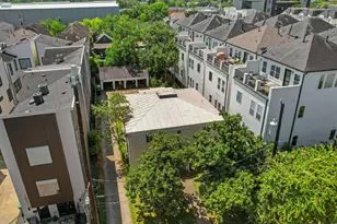 1823 W Main St, Houston, TX 77098 - Photo 20