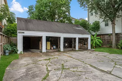 1823 W Main Street, Houston, TX 77098 - Photo 4