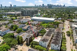 1823 W Main St, Houston, TX 77098 - Photo 18