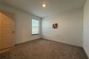 12545 Walmgate Ct, Houston, TX 77047 - Photo 14