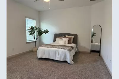 12545 Walmgate Court, Houston, TX 77047 - Photo 8