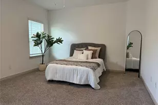 12545 Walmgate Ct, Houston, TX 77047 - Photo 8