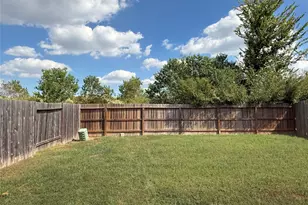 12545 Walmgate Ct, Houston, TX 77047 - Photo 18