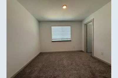 12545 Walmgate Court, Houston, TX 77047 - Photo 16