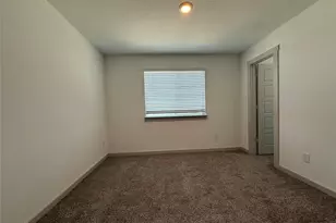 12545 Walmgate Ct, Houston, TX 77047 - Photo 16