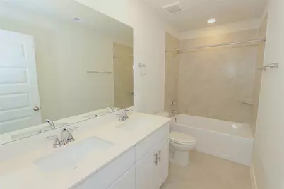 5518 Handlewood Lane, Rosenberg, TX 77471 - Photo 14