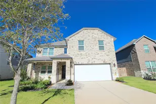 5518 Handlewood Ln, Rosenberg, TX 77471 - Photo 1