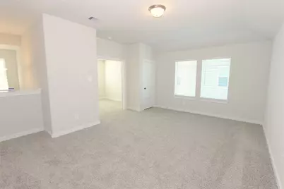 5518 Handlewood Lane, Rosenberg, TX 77471 - Photo 12