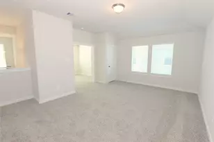 5518 Handlewood Ln, Rosenberg, TX 77471 - Photo 12