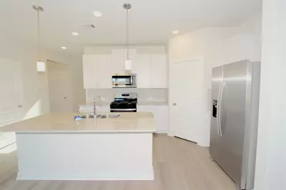 5518 Handlewood Lane, Rosenberg, TX 77471 - Photo 6