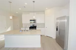 5518 Handlewood Ln, Rosenberg, TX 77471 - Photo 6