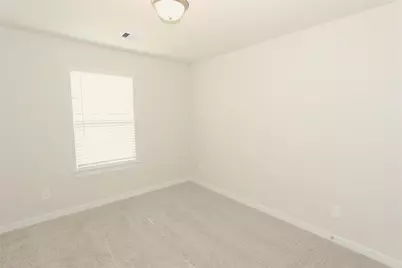 5518 Handlewood Lane, Rosenberg, TX 77471 - Photo 16