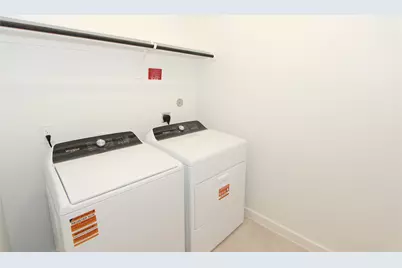 5518 Handlewood Lane, Rosenberg, TX 77471 - Photo 18