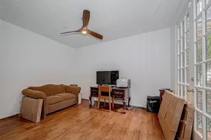 7502 Olympia Dr, Houston, TX 77063 - Photo 20