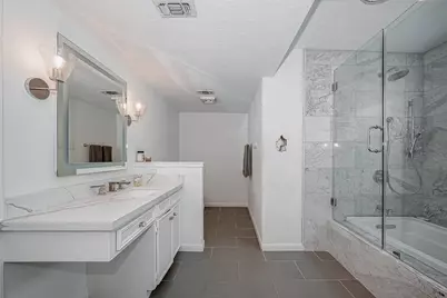 7502 Olympia Drive, Houston, TX 77063 - Photo 26