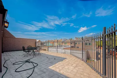 7502 Olympia Drive, Houston, TX 77063 - Photo 36