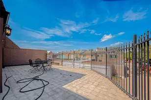 7502 Olympia Dr, Houston, TX 77063 - Photo 36