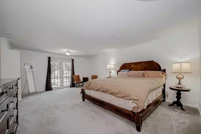 7502 Olympia Drive, Houston, TX 77063 - Photo 20
