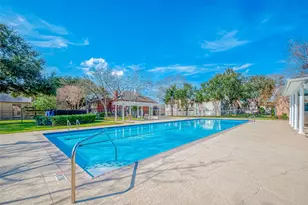 7502 Olympia Dr, Houston, TX 77063 - Photo 38