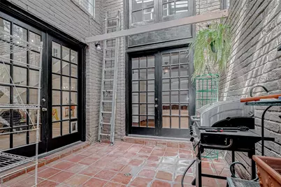 7502 Olympia Drive, Houston, TX 77063 - Photo 40